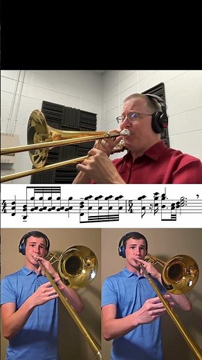 John Williams | Olympic Fanfare
