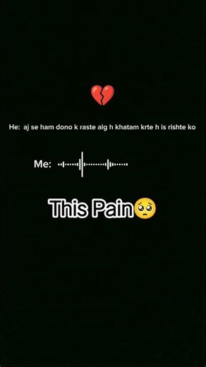Chale Ana💔Songs By Nature #shorts #breakup #song #broken #brokenheart #sad #sadstatus #sadsong