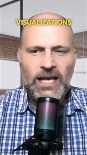 What is AGI? The Terminator AI Unveiled! 🤖🔥