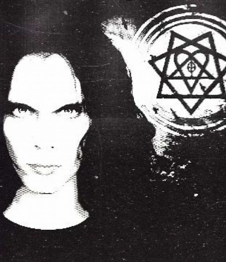 Join Me In Death — HIM tribute edit