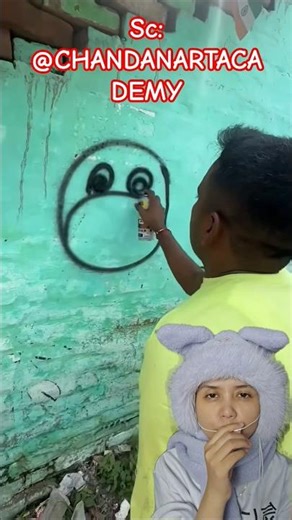 guess the picture⁉️ CHANDANARTACADEMY