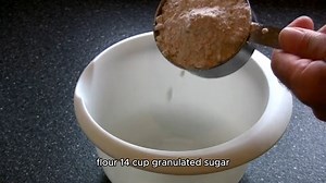 apple brown betty recipe