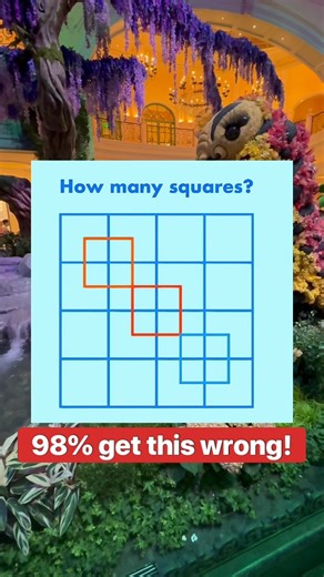 9.8K views · 69 comments | I lost count | At Home with Jennie and Nick | Facebook