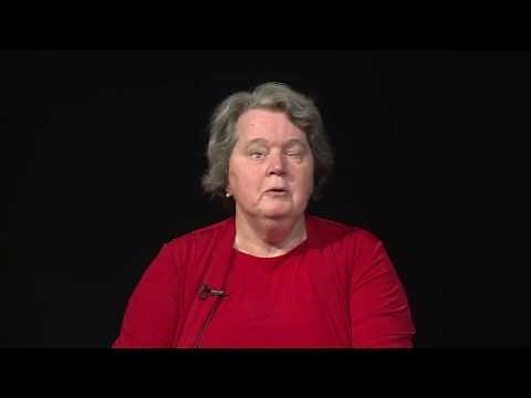 BARD Express: Browsing the Recently-Added & Most-Popular Lists