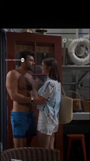 The General Hospital full series #DramaClips #TVShows #trendingshow #ZenithTV