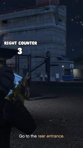 I Cant Believe We Did This 🤣🙄 #gta #gtaonlineheists #funny #gtaonline #gaming #team #gonewrong