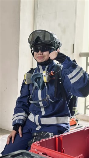 piyaezzora on TikTok