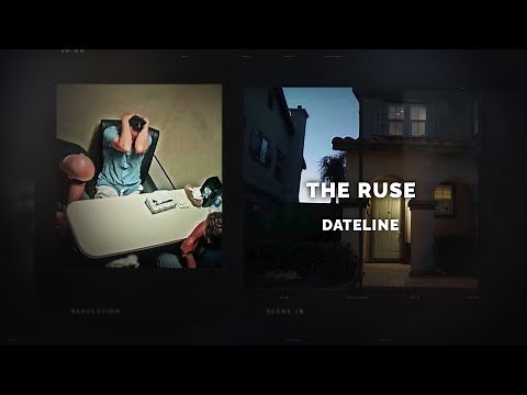 Dateline Episode Trailer: The Ruse | Dateline NBC