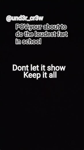 in my school some of my classmates farts|| based of farting ||#fyp#viral#basedon#farting#fart#