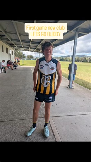 Ruby Reid on Instagram