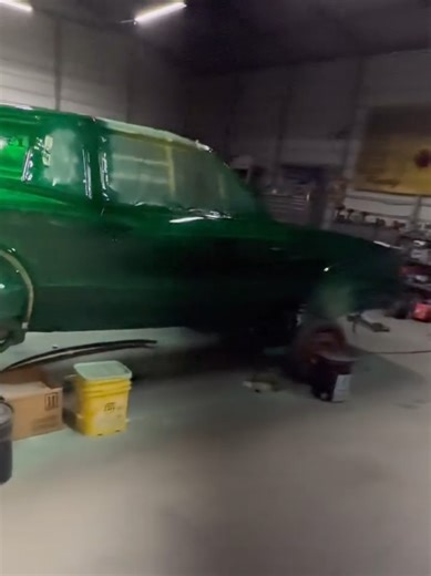 Exploring Lowrider Culture and Style