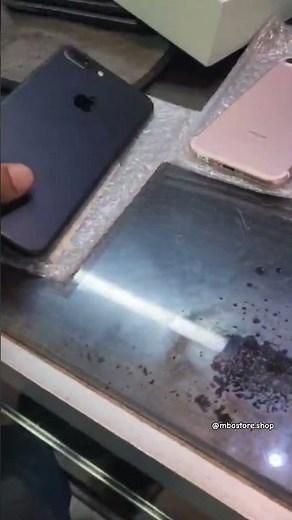 iPhone 8 – Still Worth Buying in 2025? Full Review, Performance Test & Camera Comparison