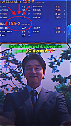 Just 10 Over🥵 #cricket #indvsnz #shotrs #teamindia