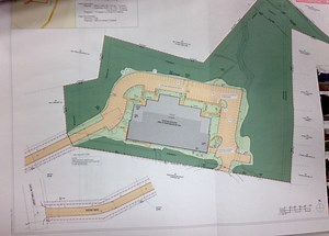 Curaleaf Looks to Change the Face of Medical Cannabis