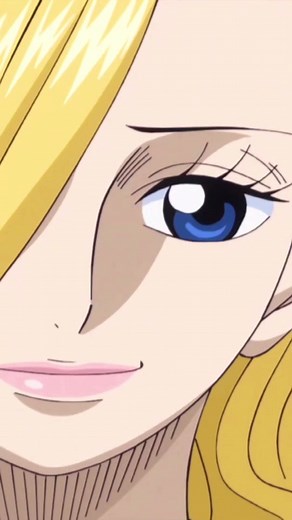 Sanji and Reiju Sibling Relationship in One Piece