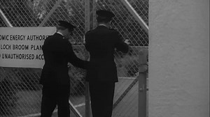 [WwW.Skstream.CoM]-Destination.danger_-_S02E13_-_French