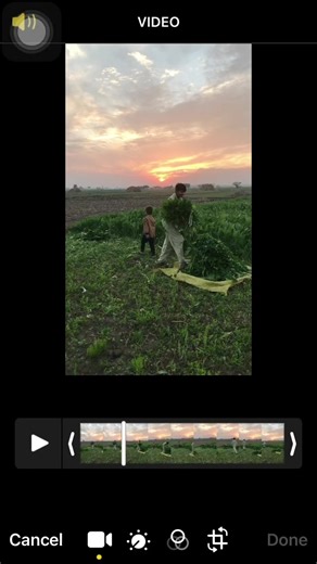 iPhone 7 Video Editing Tips and Techniques