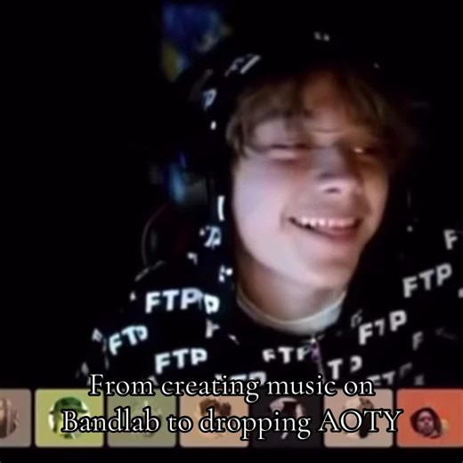 #nettspend #earlylifecrisis #fyp | nettspend discord