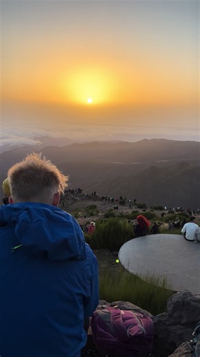 Margaret Cook (@margaretcook60)’s videos with Old Man - Neil Young