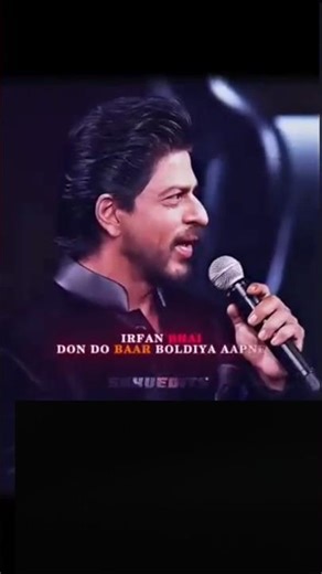 Shahrukh Khan comedy status #sakina #funny #comedy #status #status #cristiano #video