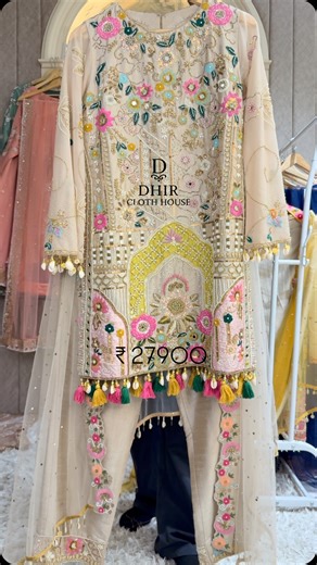 28 reactions | Dear customers, We accept orders only through our...