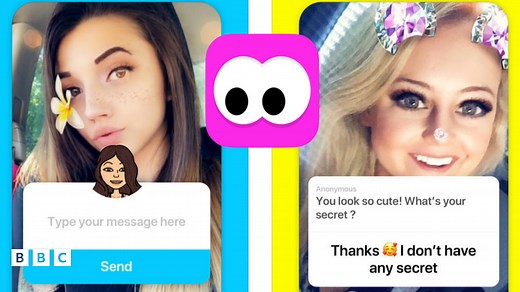 Yolo app: What is it and why is it so popular?