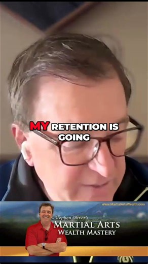 Providing students schedule flexibility can significantly impact retention. School owners and instructors often have different ideas about what truly drives student loyalty. Retention is not about the latest trends but about adapting to student's needs. Have you felt this? #flexibility #retention #students #school #schedule | Inner Circle