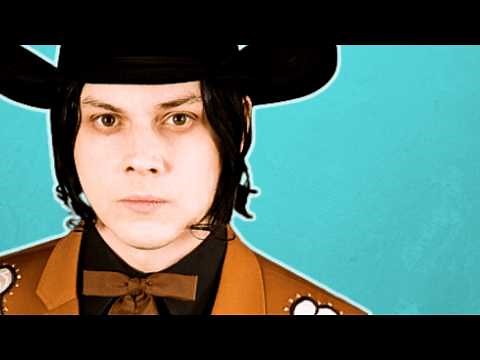 Working for Jack White