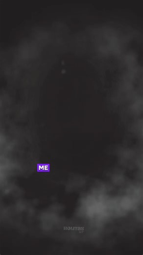 #yeisonjimenez #parati #fyp | yeison jimenez