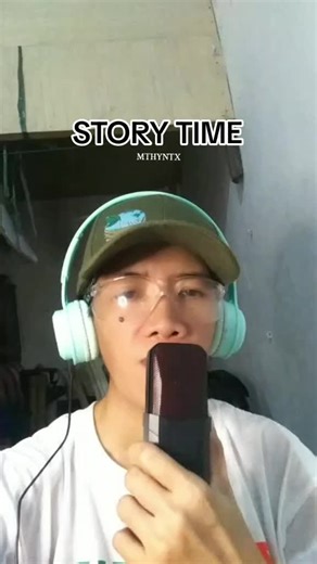 The Reason Why #storytime #mthyntx #trending #tiktokvideos #fyp