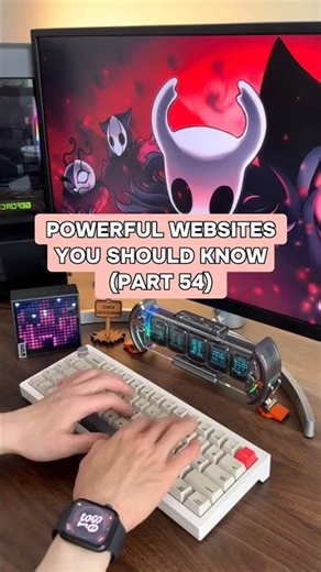 Find any Movie or TV scene with any line you want