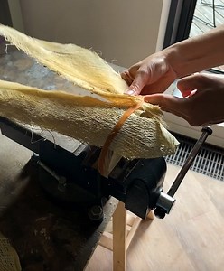 44K views · 141 reactions | Take a look at these interesting crafts made out of palm tree! | 5-Minute Crafts Family | Facebook