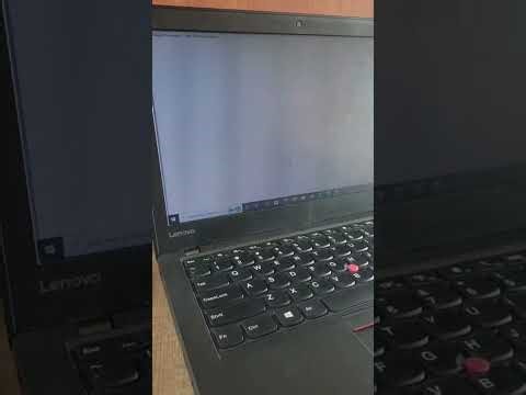 one sample test( uji chi kuadrat) two independent samples test (uji Mann whitney) Statistik