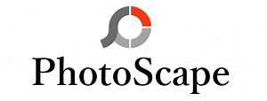 無料の画像編集ソフトは「PhotoScape」で決まり！