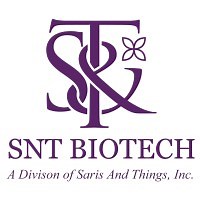 SNT Biotech | LinkedIn