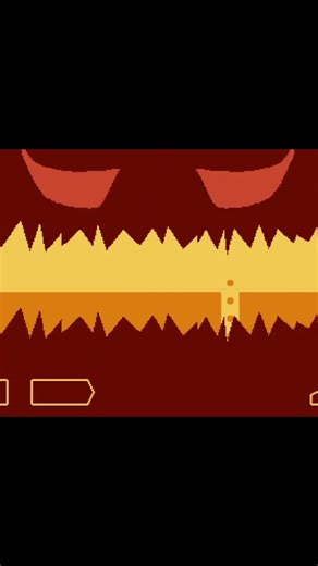 level devil secret level #shorts #leveldevil