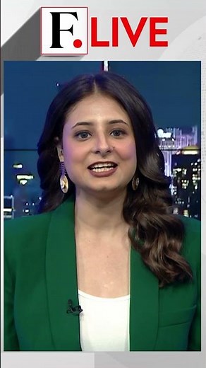 Silver Is the New Gold? | Firstpost Live | N18G