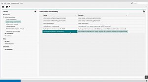 Metrohm Autolab NOVA 2 – Spectrophotometer and NOVA 2
