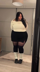 3.8K views | Fall is coming, and we have the tights to match. Seasonally stylish, in sizes 2 to 34, and made to last 100+ washes. Shipped from the U.S so faster shipping and zero tariffs 拾 | Snag Tights | Facebook