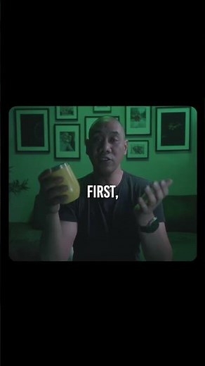 The Secret to Surviving Algorithm Changes