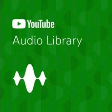 Audio Library: Free Music for Creators Explained Unlock Your Content with Audio Library's Music.
