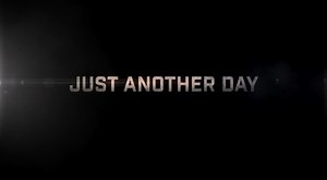 «211» (2018) ‒ Trailer