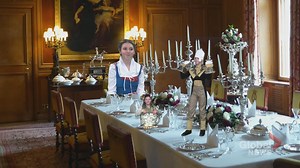 4K views · 24 reactions | ICYMI: Adapting theatre to the pandemic. Brittney Matejka checks out how the Weyburn Comprehensive School is making noise with a virtual production. | Global Regina | Facebook