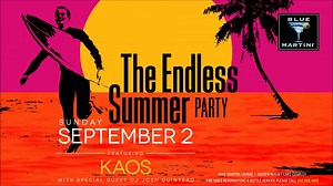 1.8K views | Golden Nugget Hotel and Casino - Lake Charles on Reels | Facebook