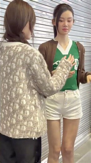 Win a Luxurious Car Model for Spring Festival Celebration