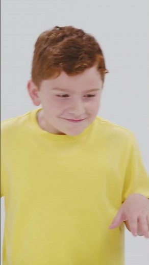 That dance was cute as can bee! 🐝❤️