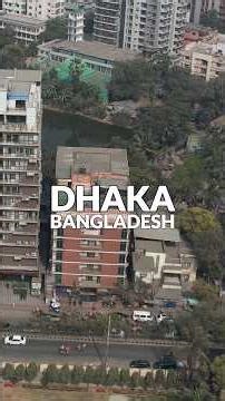 Helpster Charity conducts medical outreach in Geneva camp, treats 800+