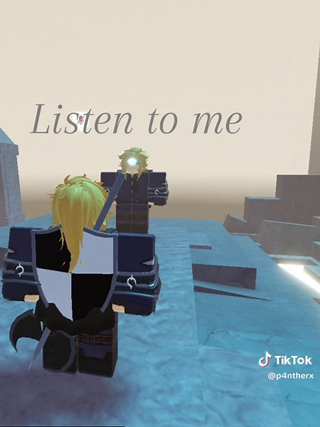 Deepwoken Drawing Trend Swipe: Another Slot Wiped