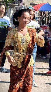 23K views · 96 reactions | Natural Jawa asli karnaval sound horeg | Karnaval Sound | Facebook