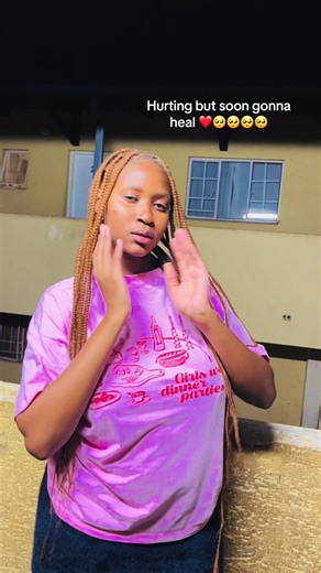 SpuRa🧃 (@_tshepi64)’s videos with original sound - teddy boy🧸
